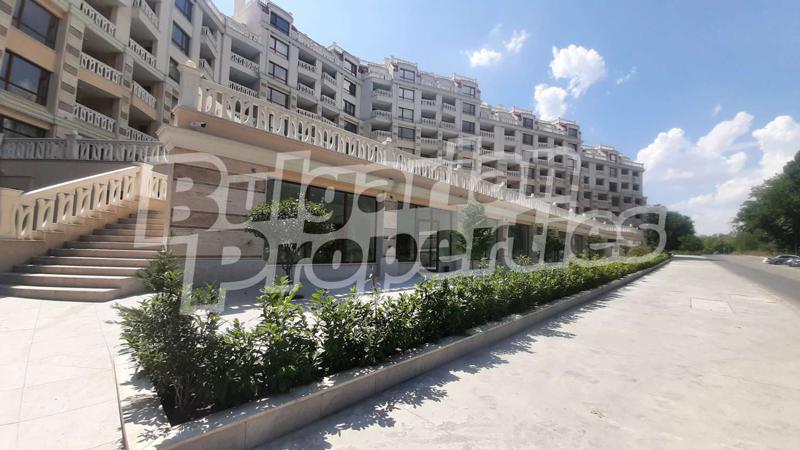 Дава под Наем МАГАЗИН | Imot.bg — изображение 11