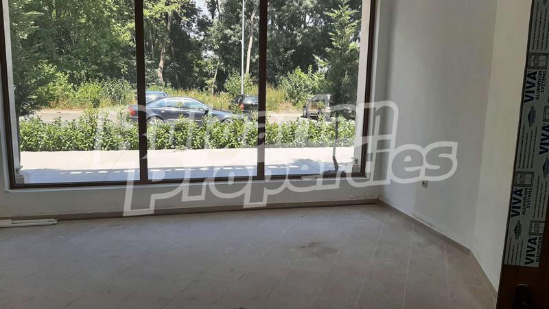 Дава под Наем МАГАЗИН | Imot.bg — изображение 16