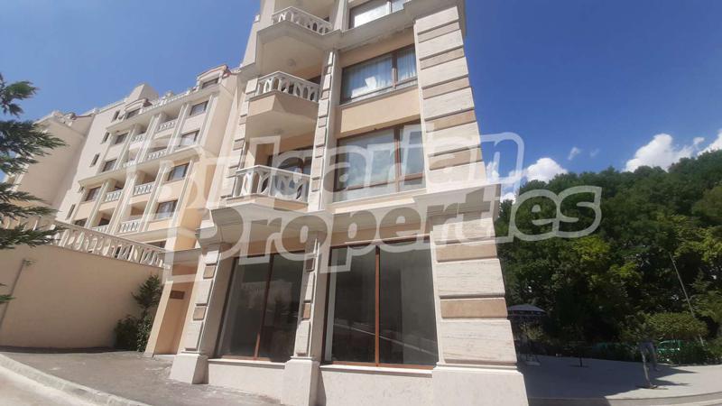 Дава под Наем МАГАЗИН | Imot.bg — изображение 10