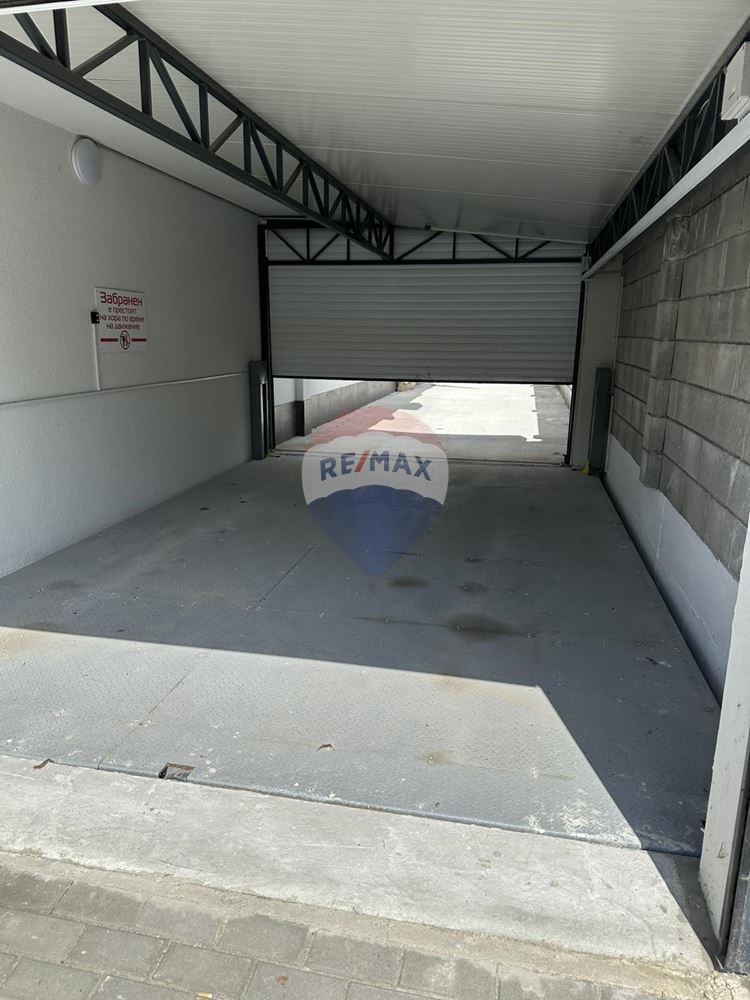 ���� ��� ���� ����� | Imot.bg � ����������� 4