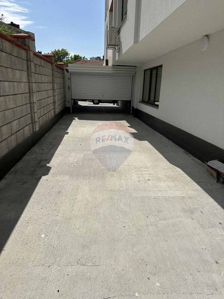 ���� ��� ���� ����� | Imot.bg � ����������� 2
