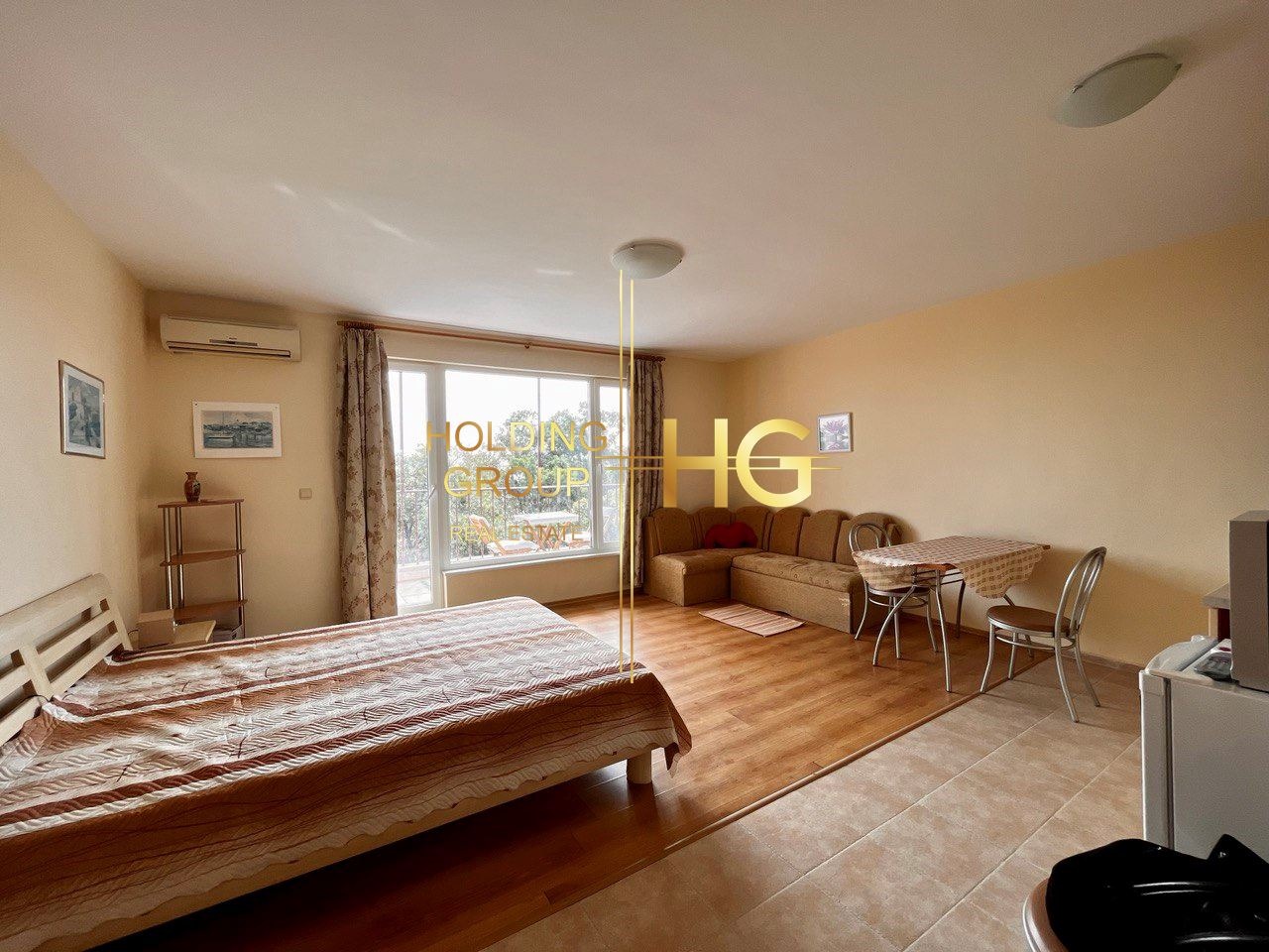 ���� ��� ���� 1-����� | Imot.bg � ����������� 1