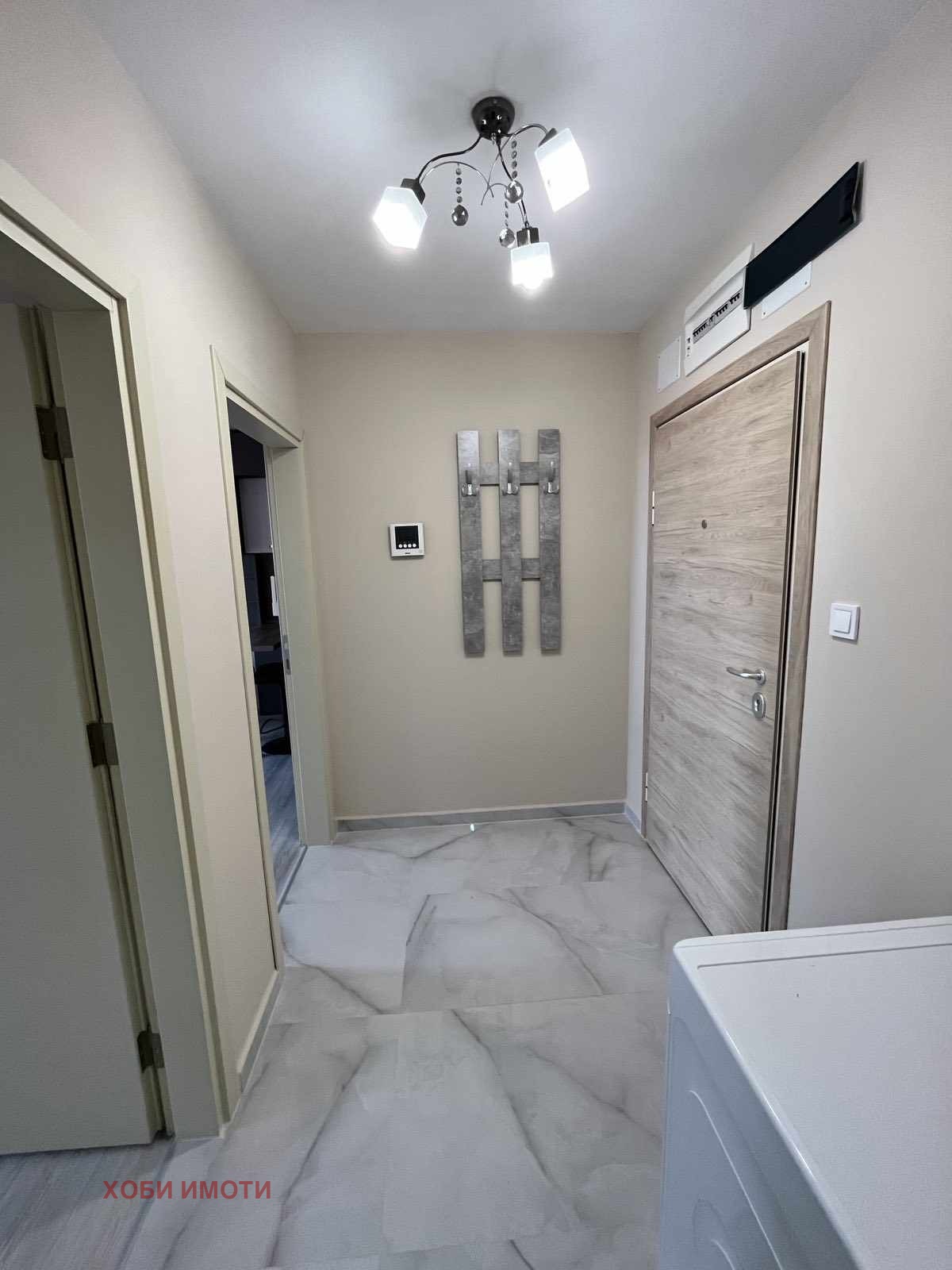 ���� ��� ���� 2-����� | Imot.bg � ����������� 6