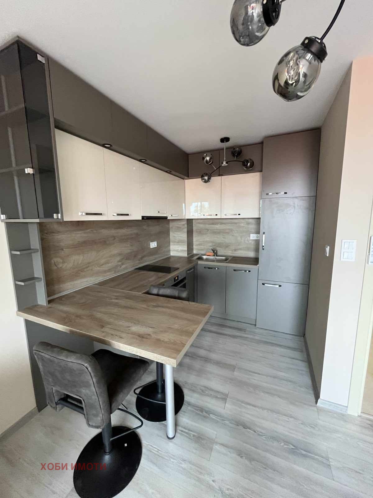 ���� ��� ���� 2-����� | Imot.bg � ����������� 11