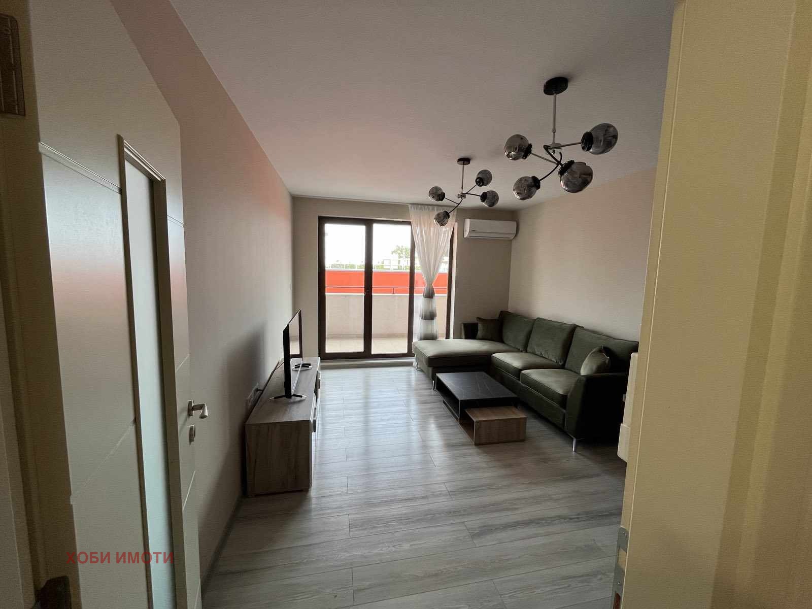 ���� ��� ���� 2-����� | Imot.bg � ����������� 2