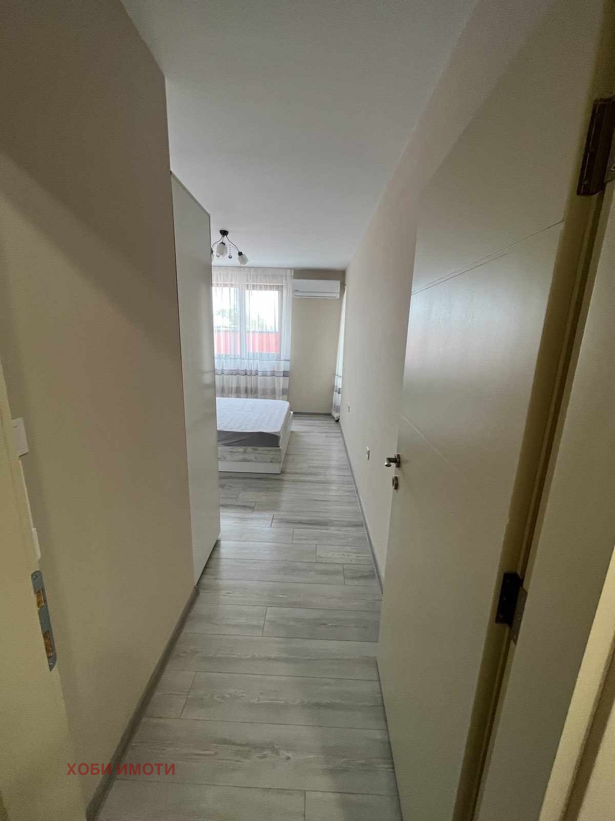 ���� ��� ���� 2-����� | Imot.bg � ����������� 13