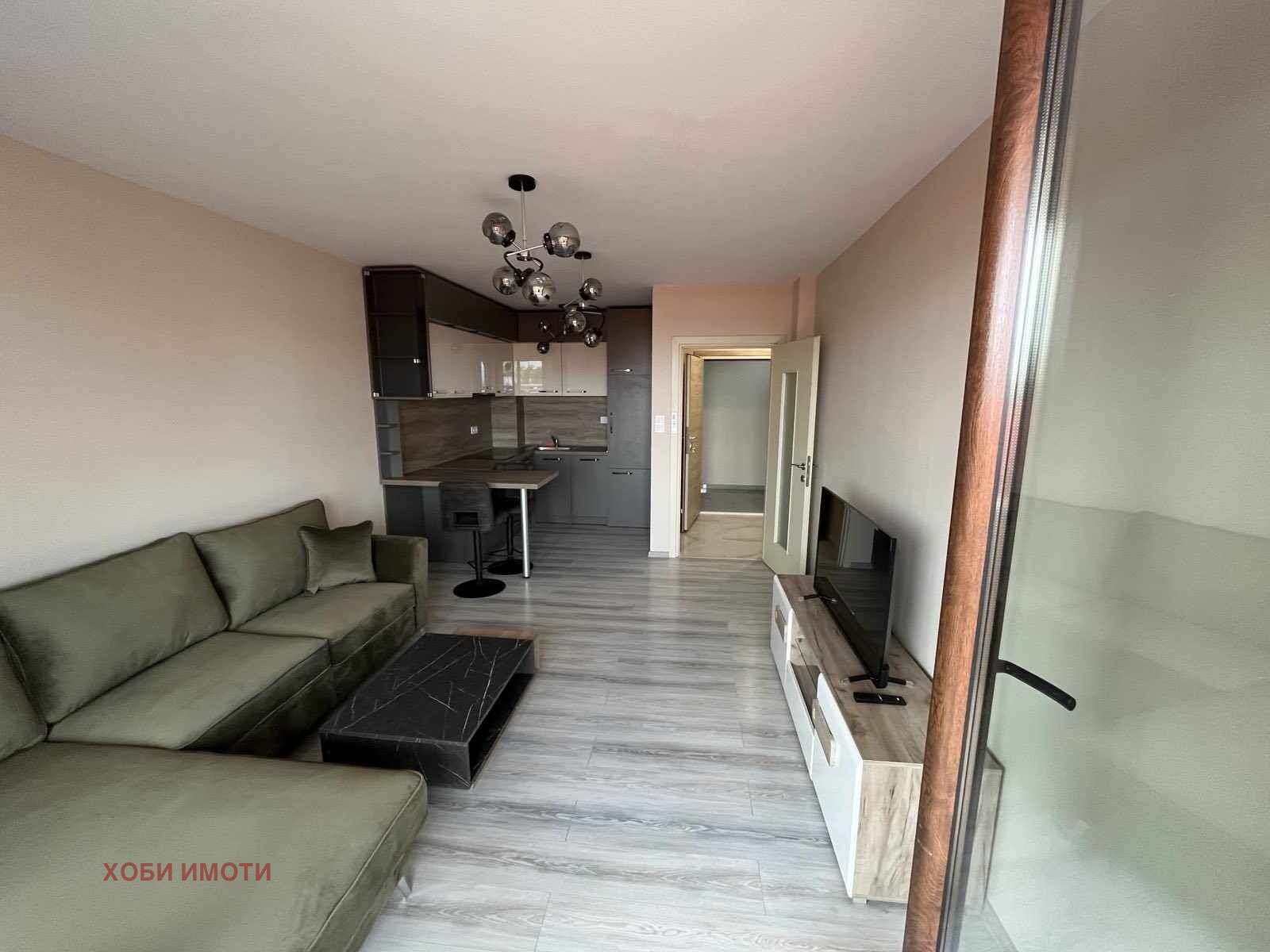 ���� ��� ���� 2-����� | Imot.bg � ����������� 1