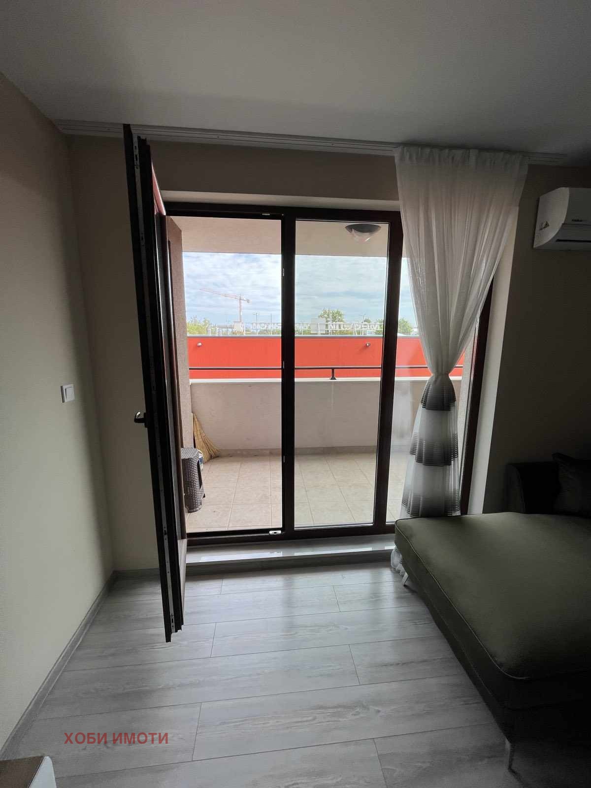 ���� ��� ���� 2-����� | Imot.bg � ����������� 10