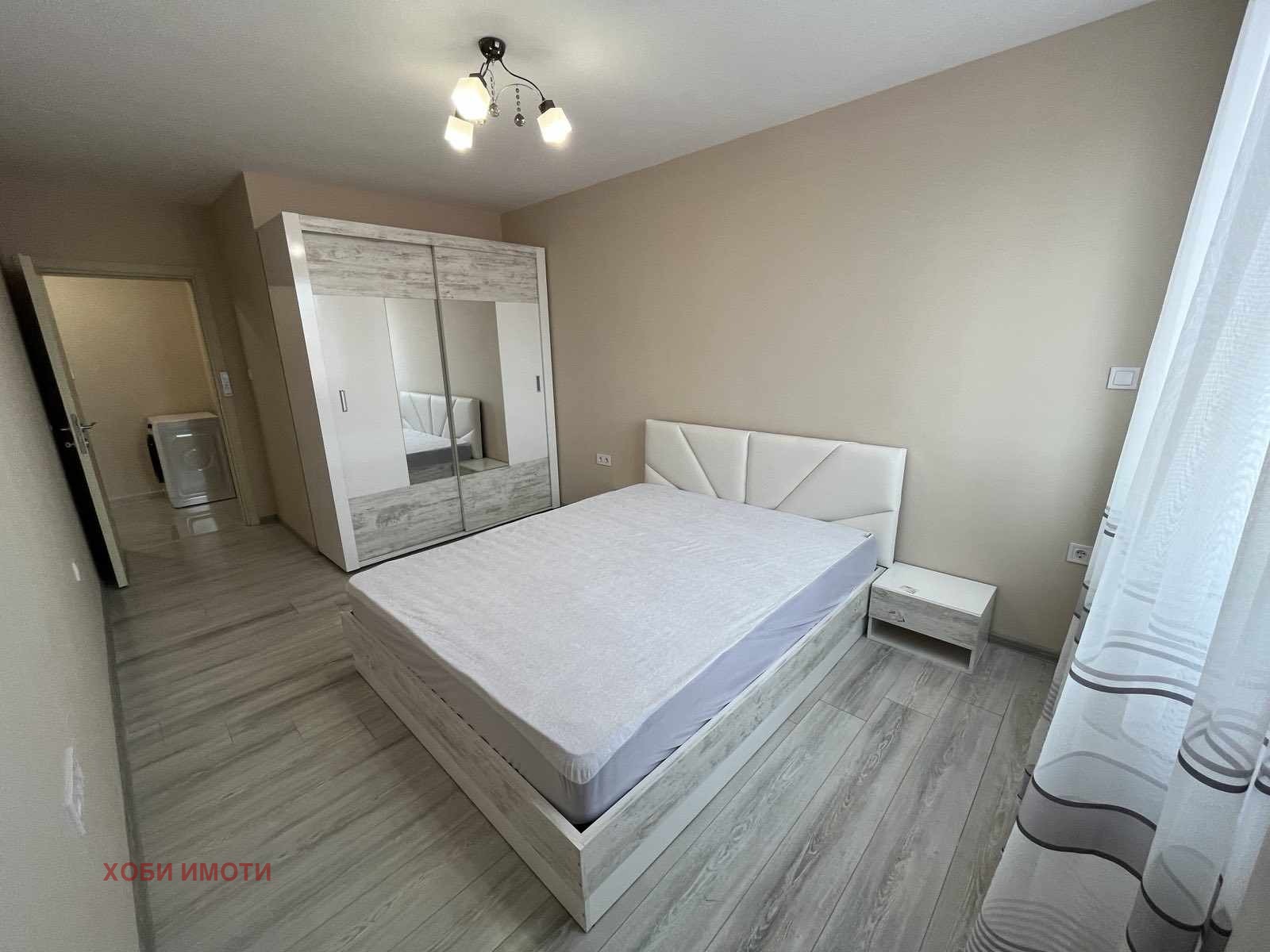 ���� ��� ���� 2-����� | Imot.bg � ����������� 5