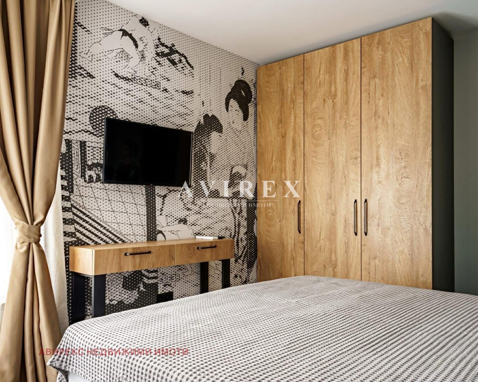 ���� ��� ���� 2-����� | Imot.bg � ����������� 6