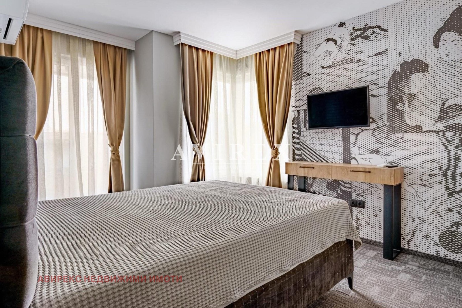 ���� ��� ���� 2-����� | Imot.bg � ����������� 4