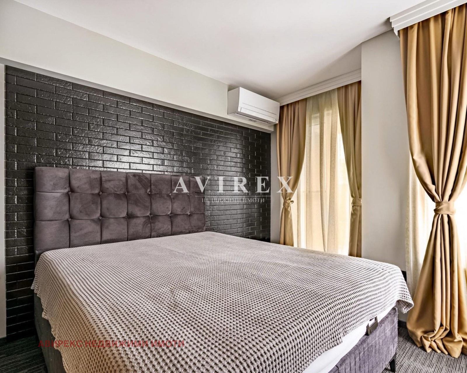 ���� ��� ���� 2-����� | Imot.bg � ����������� 9