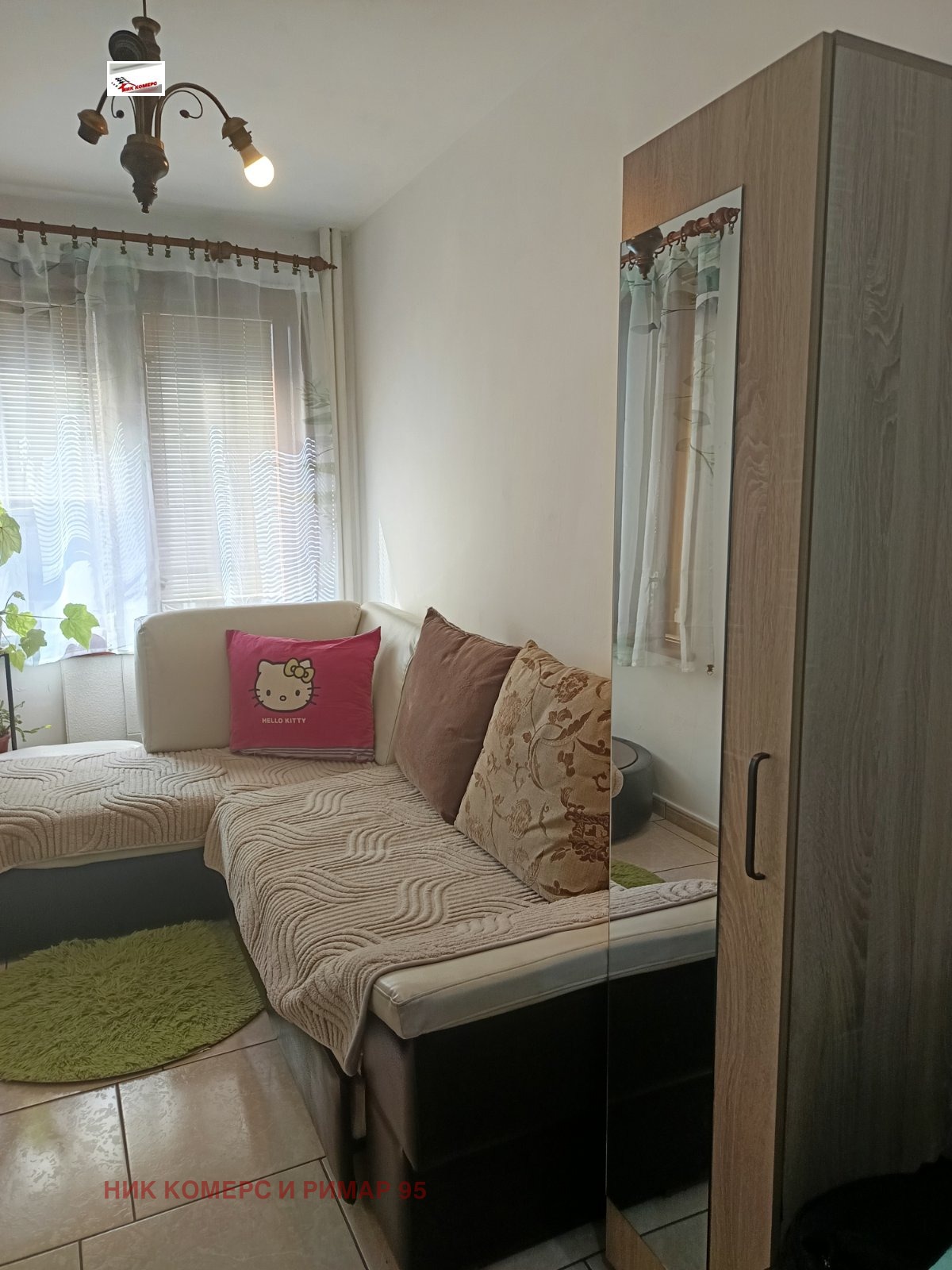 ���� ��� ���� 2-����� | Imot.bg � ����������� 2