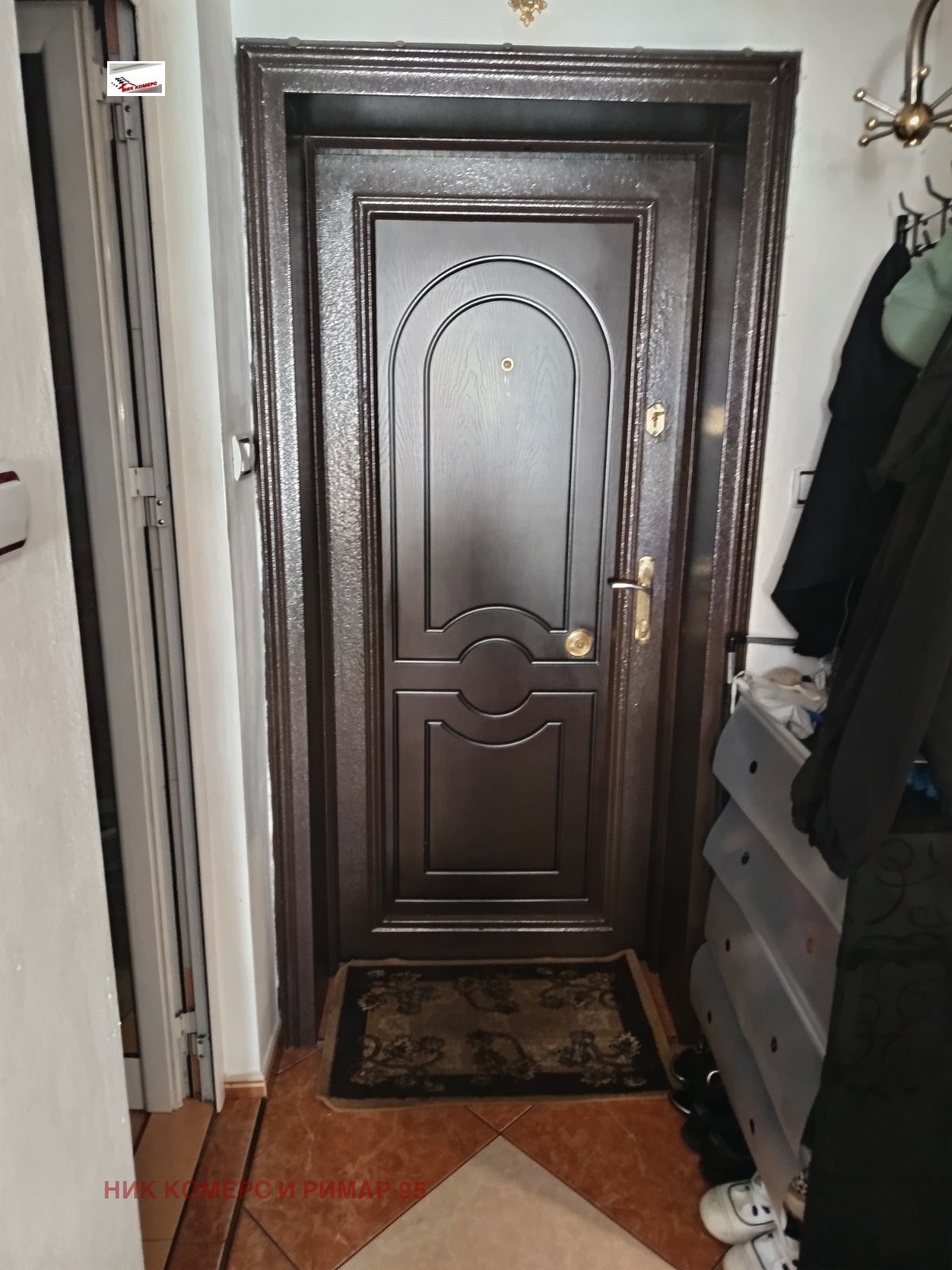 ���� ��� ���� 2-����� | Imot.bg � ����������� 6