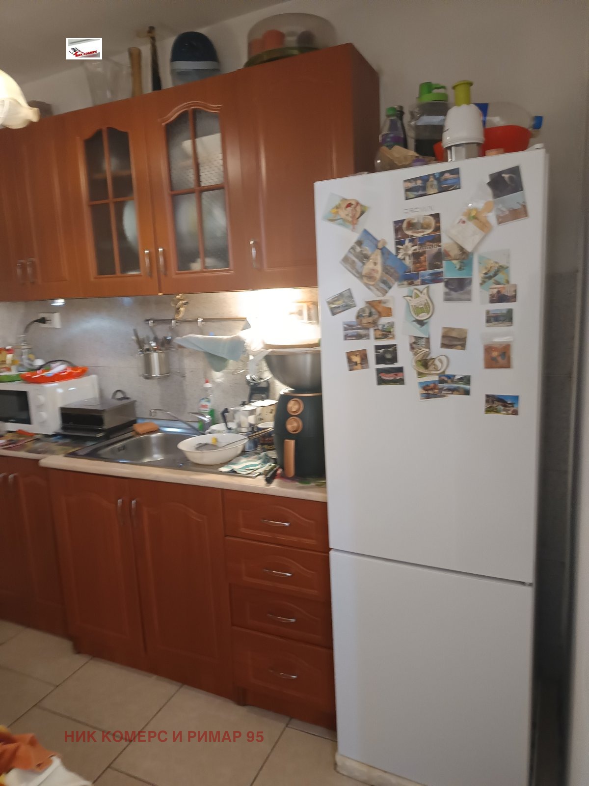 ���� ��� ���� 2-����� | Imot.bg � ����������� 5