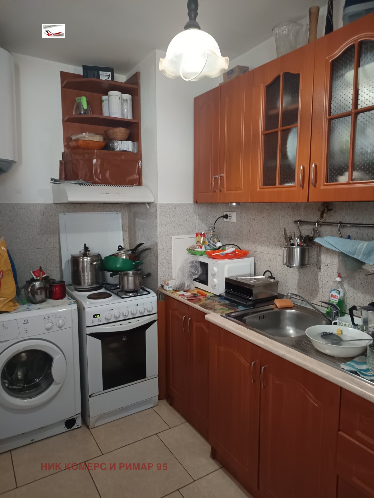 ���� ��� ���� 2-����� | Imot.bg � ����������� 4