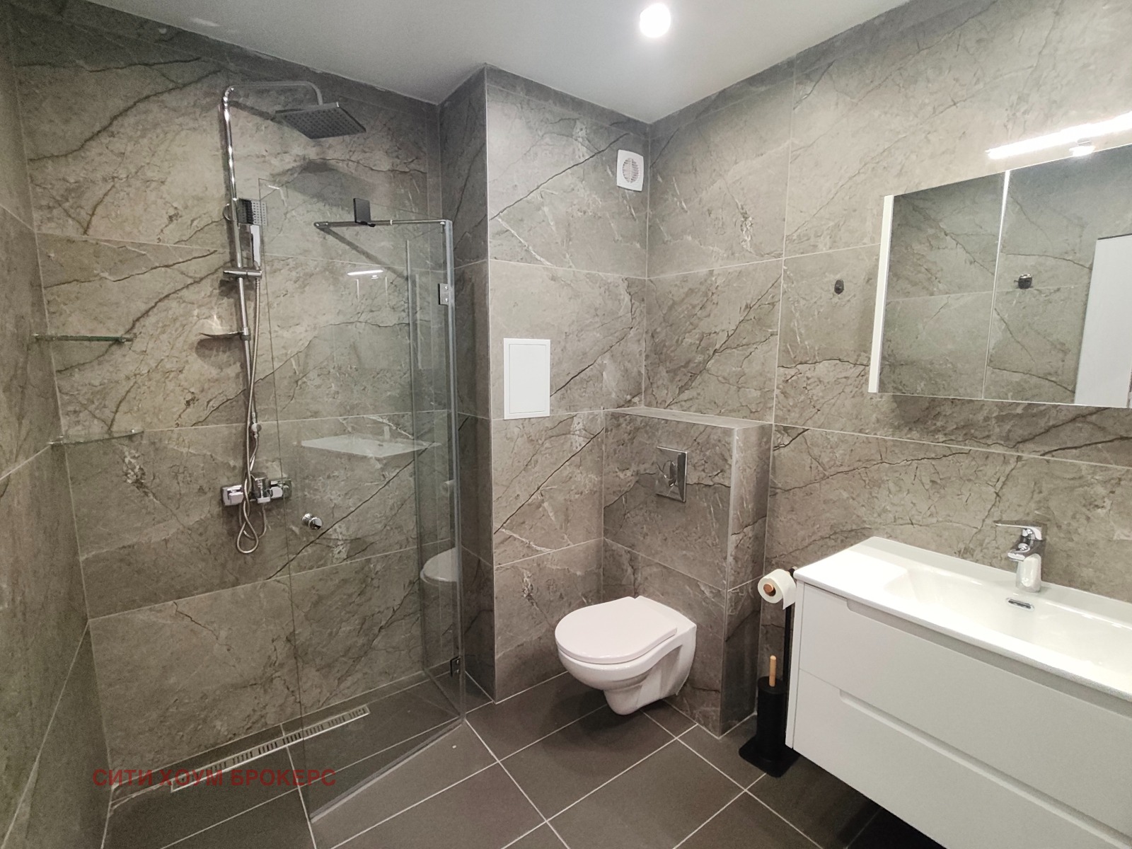 ���� ��� ���� 2-����� | Imot.bg � ����������� 12