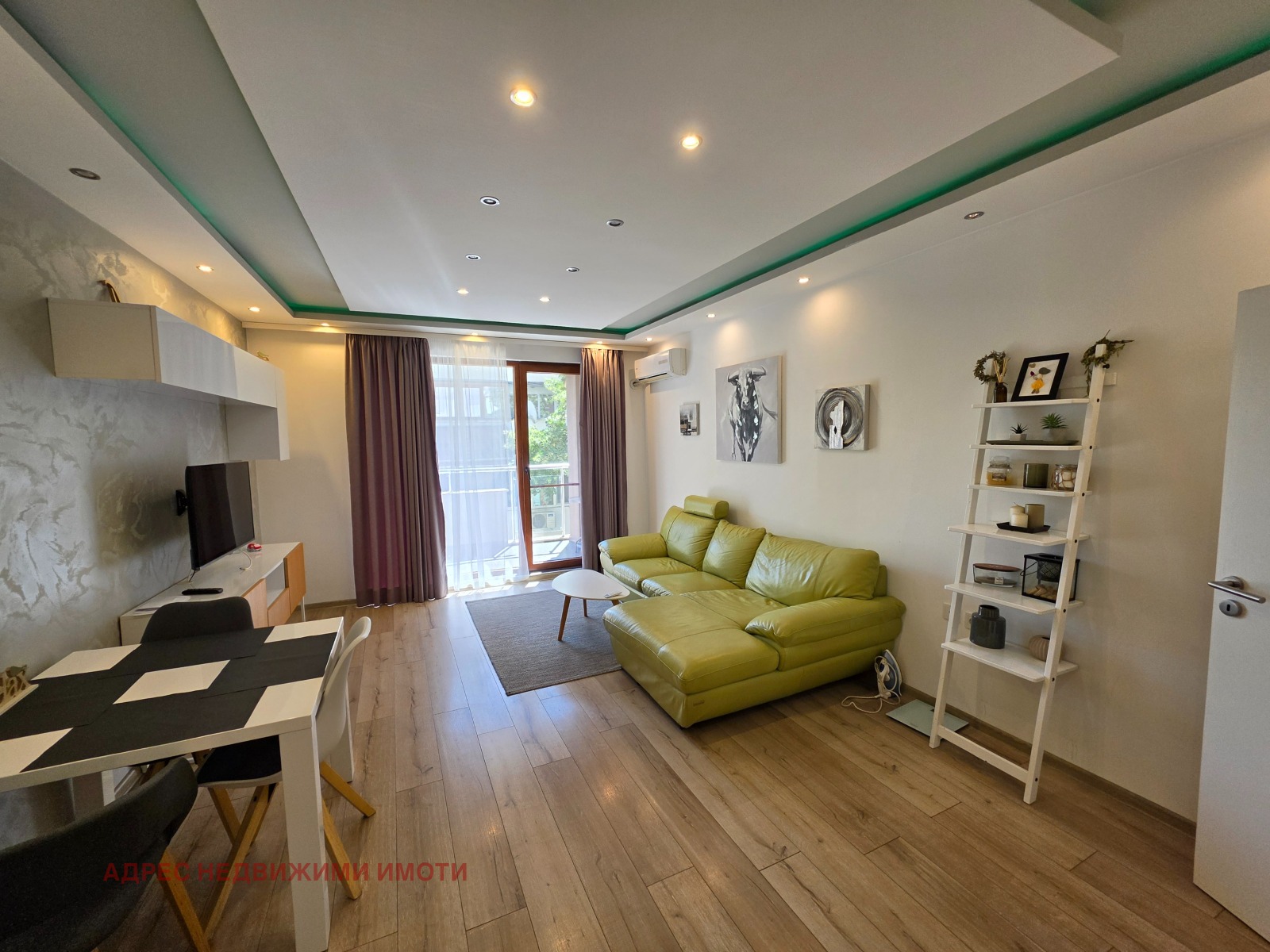 ���� ��� ���� 2-����� | Imot.bg � ����������� 2