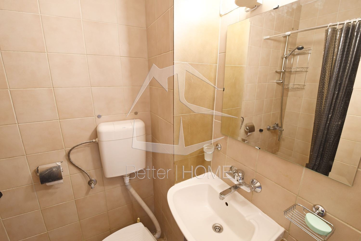 ���� ��� ���� 2-����� | Imot.bg � ����������� 15