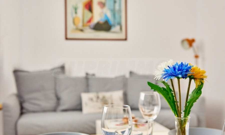 ���� ��� ���� 3-����� | Imot.bg � ����������� 1