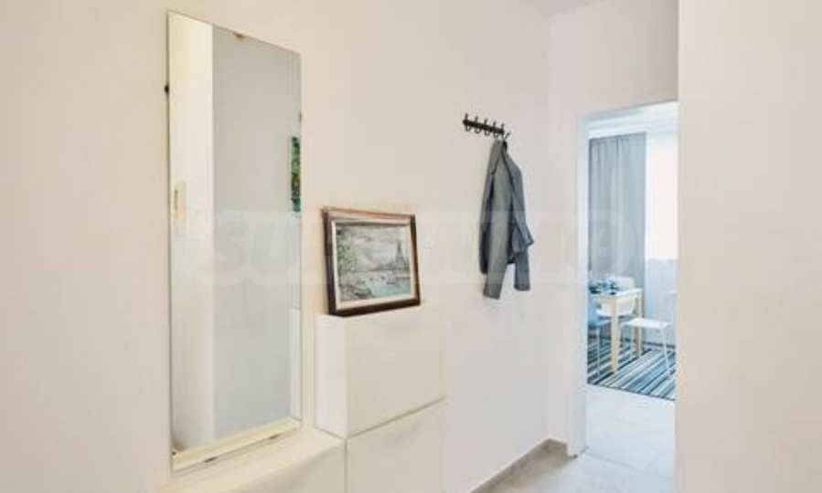 ���� ��� ���� 3-����� | Imot.bg � ����������� 5