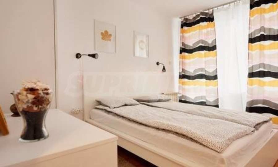 ���� ��� ���� 3-����� | Imot.bg � ����������� 2