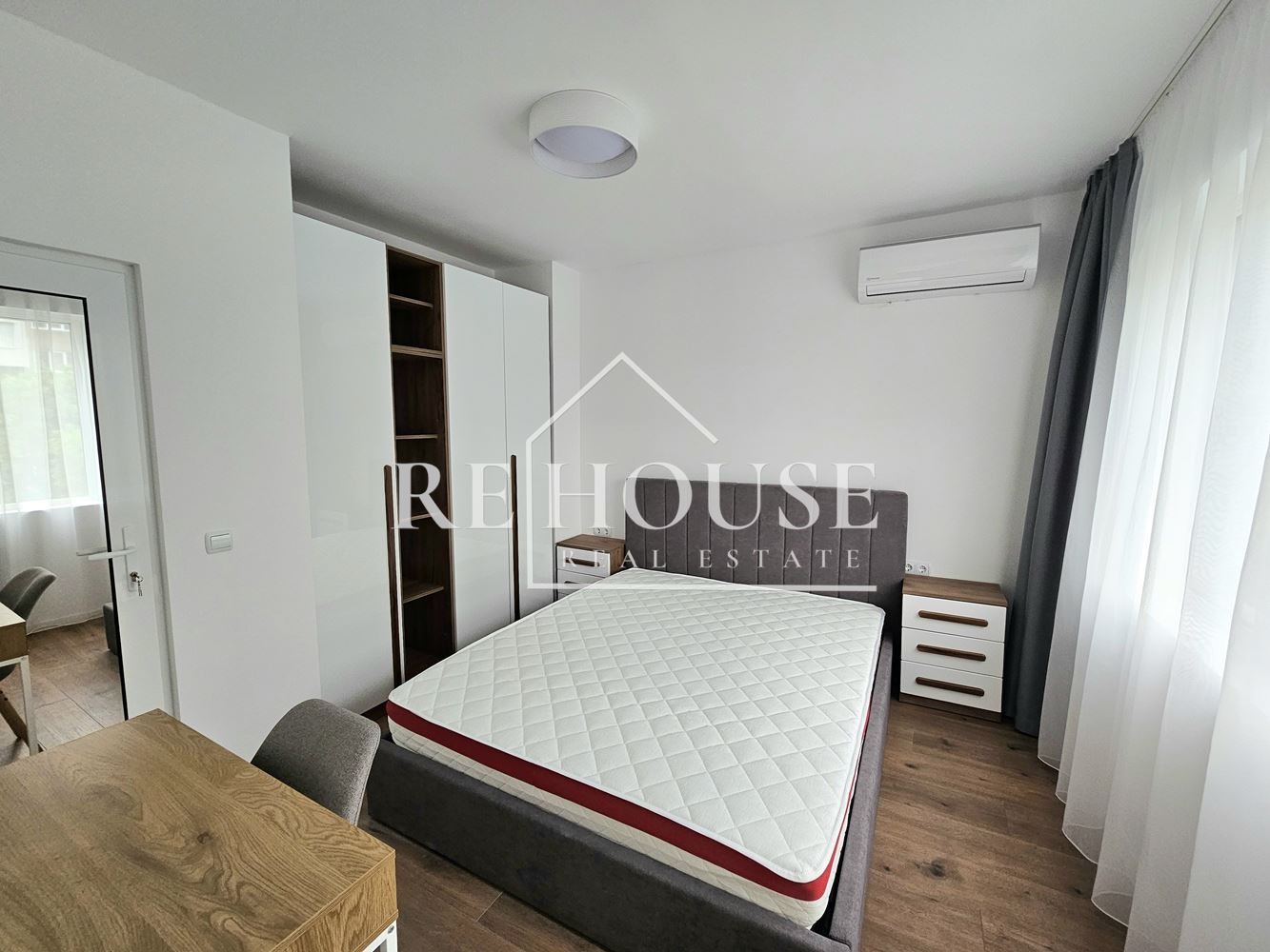 ���� ��� ���� 3-����� | Imot.bg � ����������� 11
