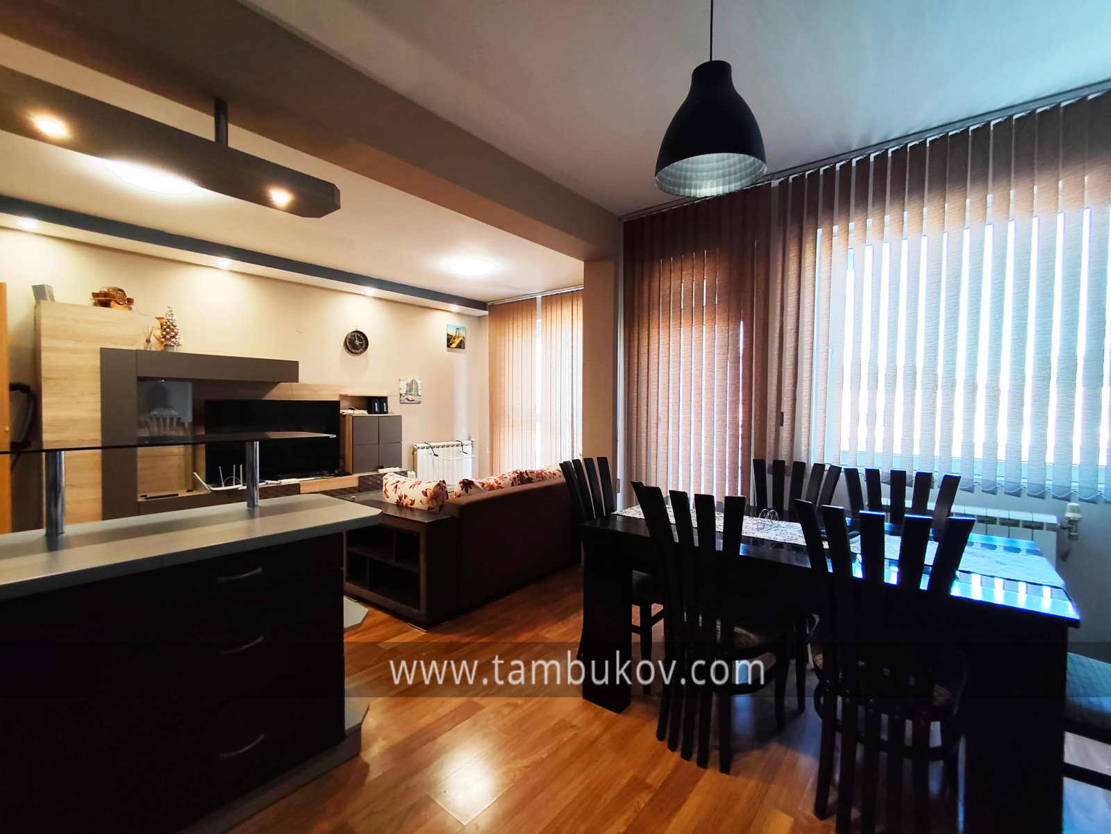 ���� ��� ���� 3-����� | Imot.bg � ����������� 4