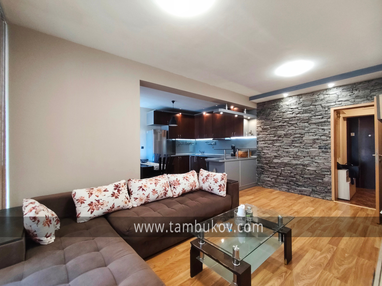���� ��� ���� 3-����� | Imot.bg � ����������� 2