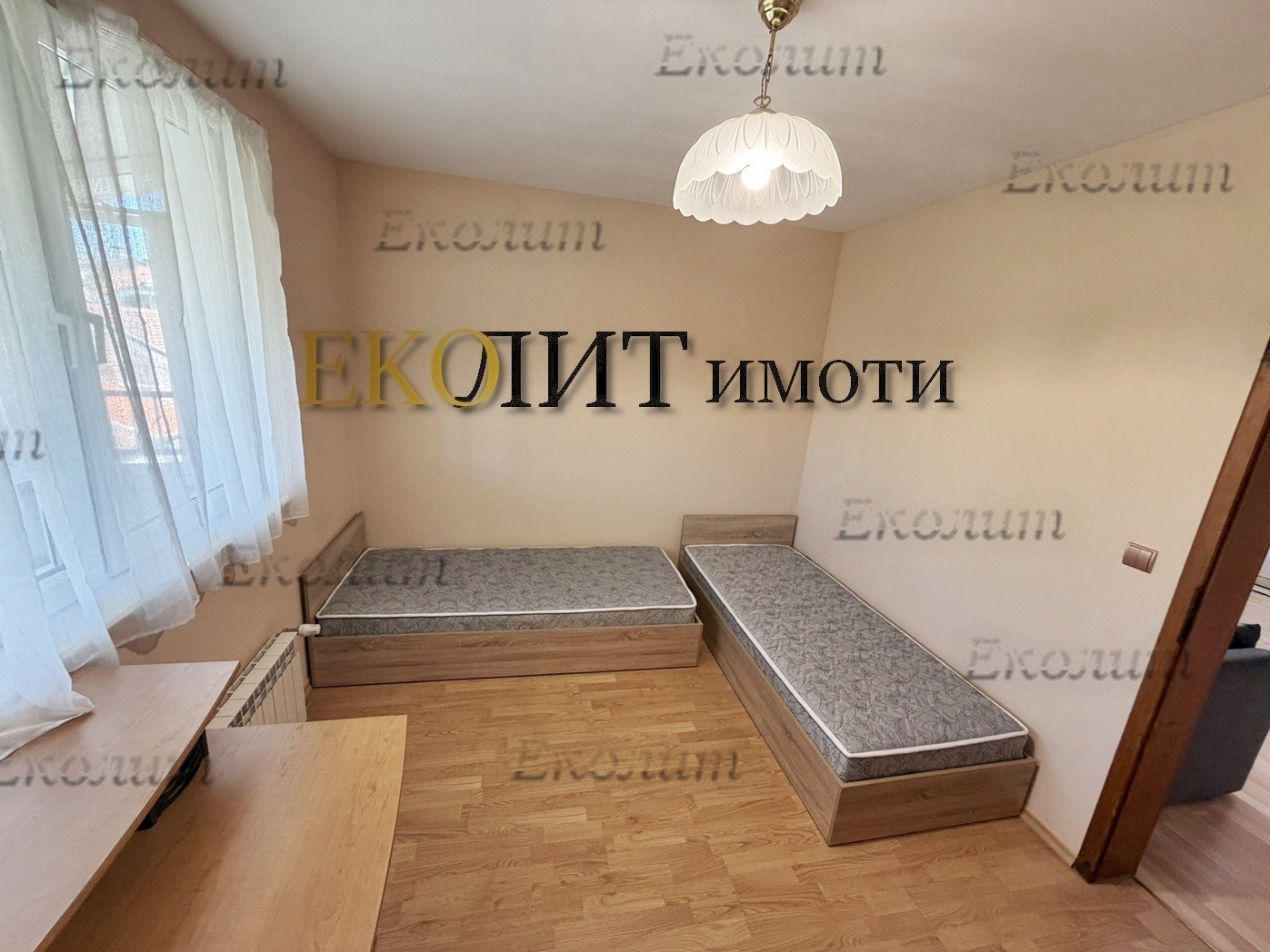 ���� ��� ���� 3-����� | Imot.bg � ����������� 4