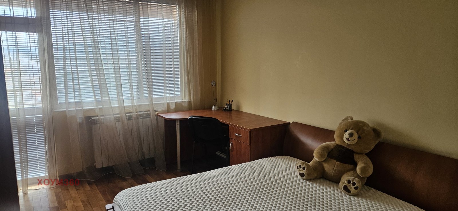 ���� ��� ���� 3-����� | Imot.bg � ����������� 12