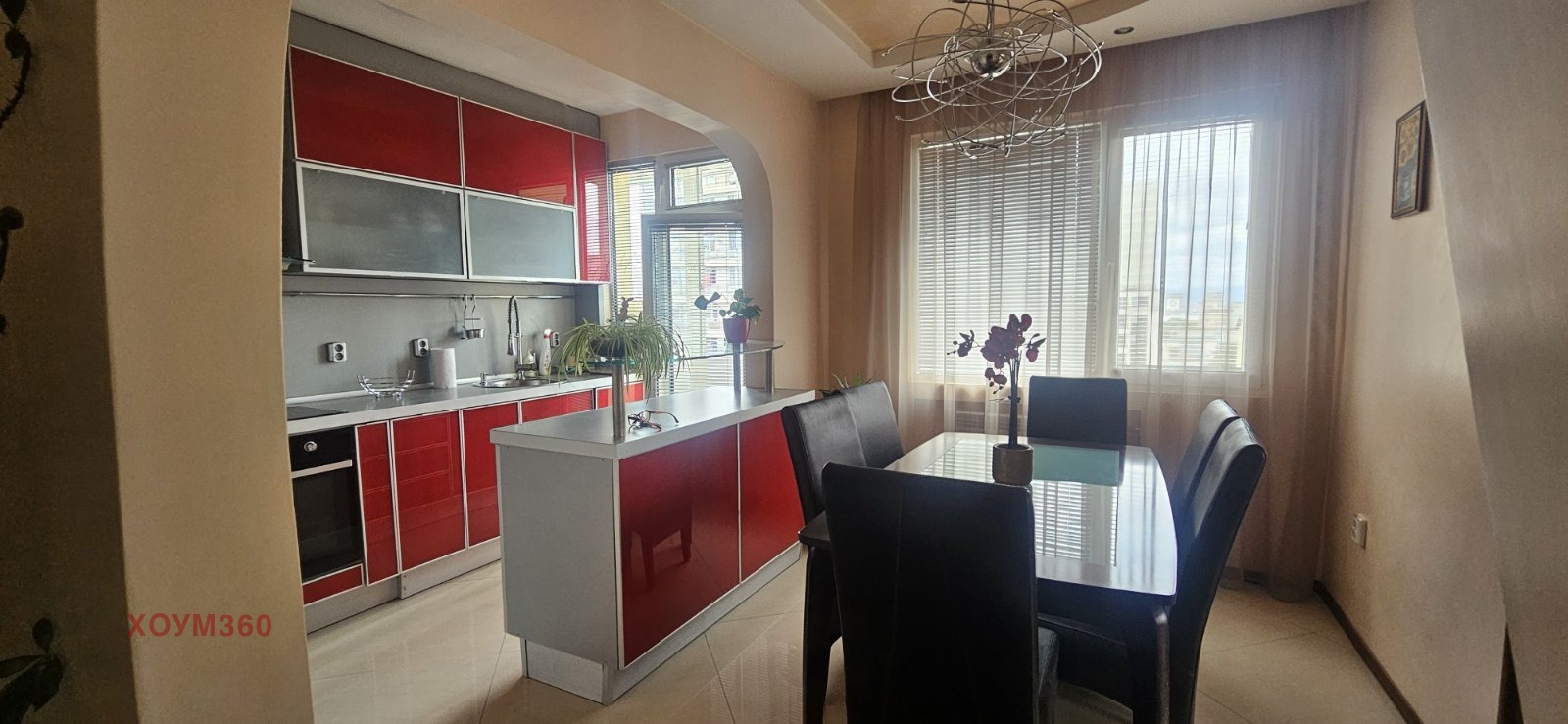 ���� ��� ���� 3-����� | Imot.bg � ����������� 2