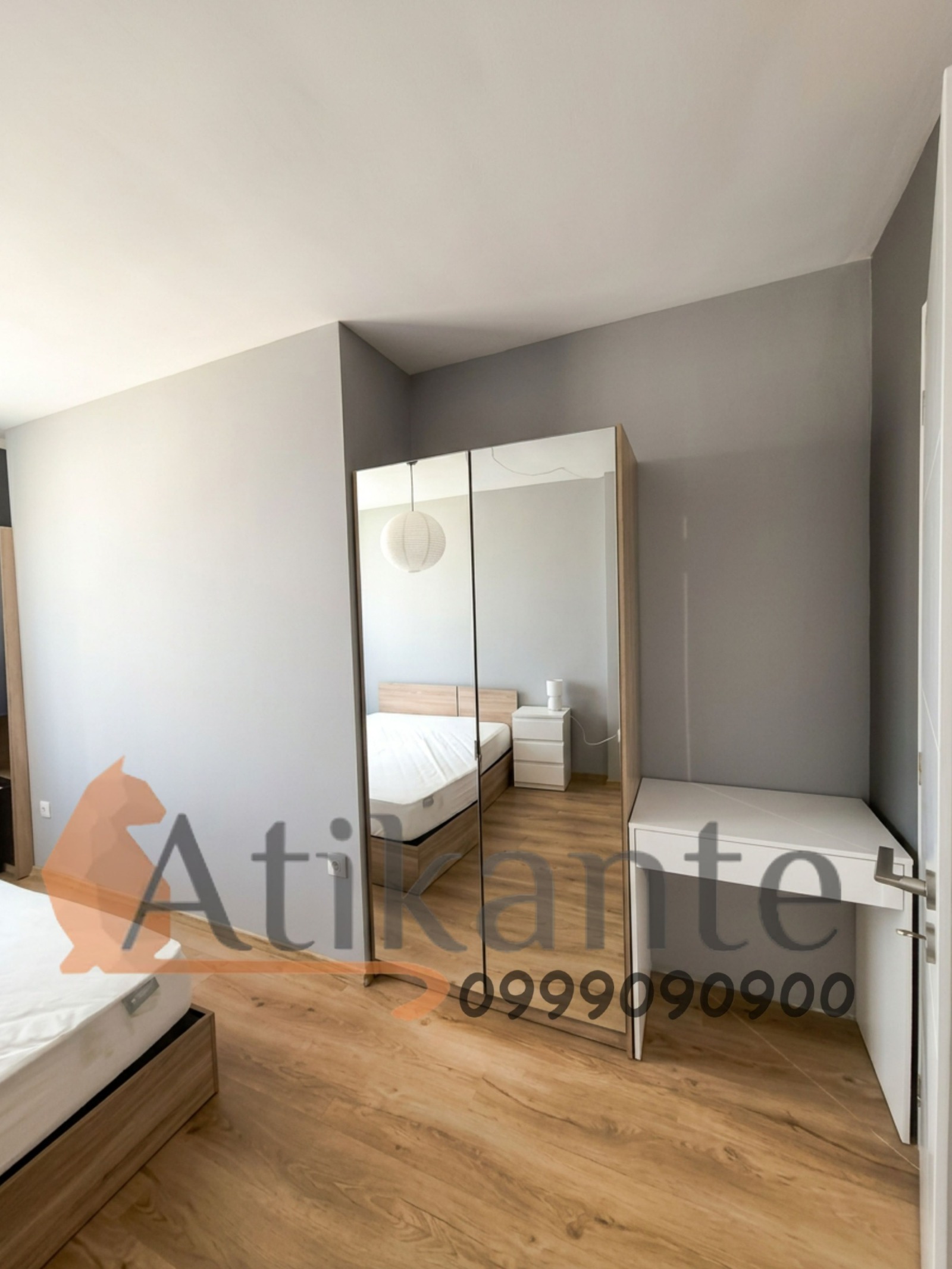 ���� ��� ���� 4-����� | Imot.bg � ����������� 5
