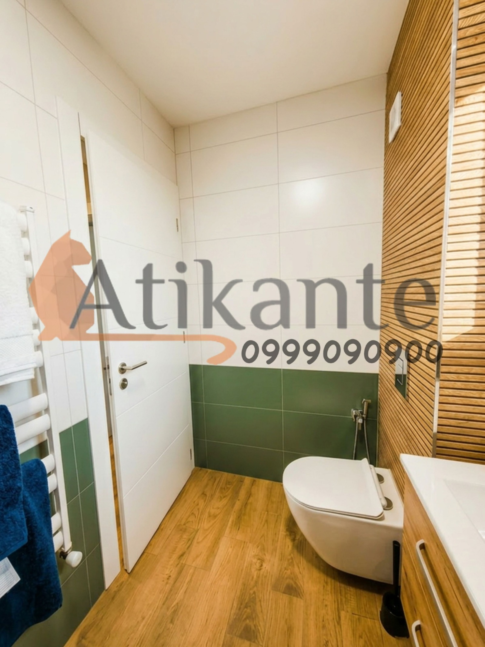 ���� ��� ���� 4-����� | Imot.bg � ����������� 7
