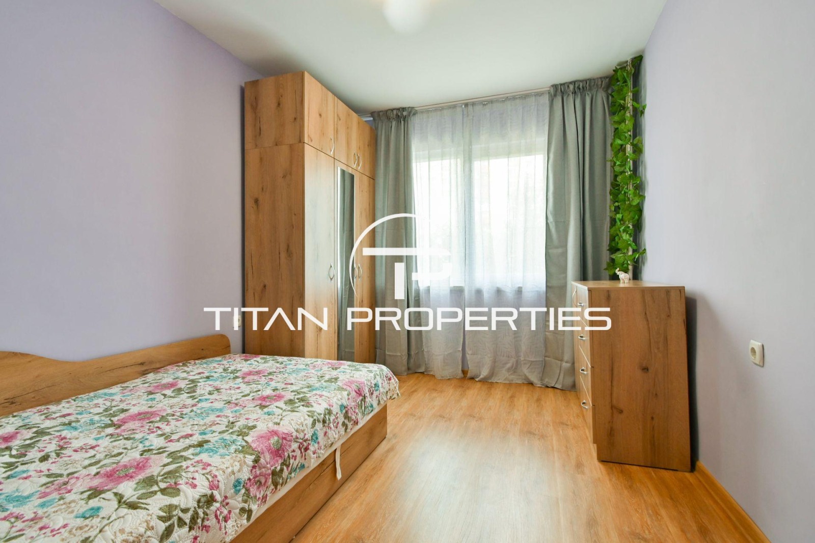 ���� ��� ���� 4-����� | Imot.bg � ����������� 8