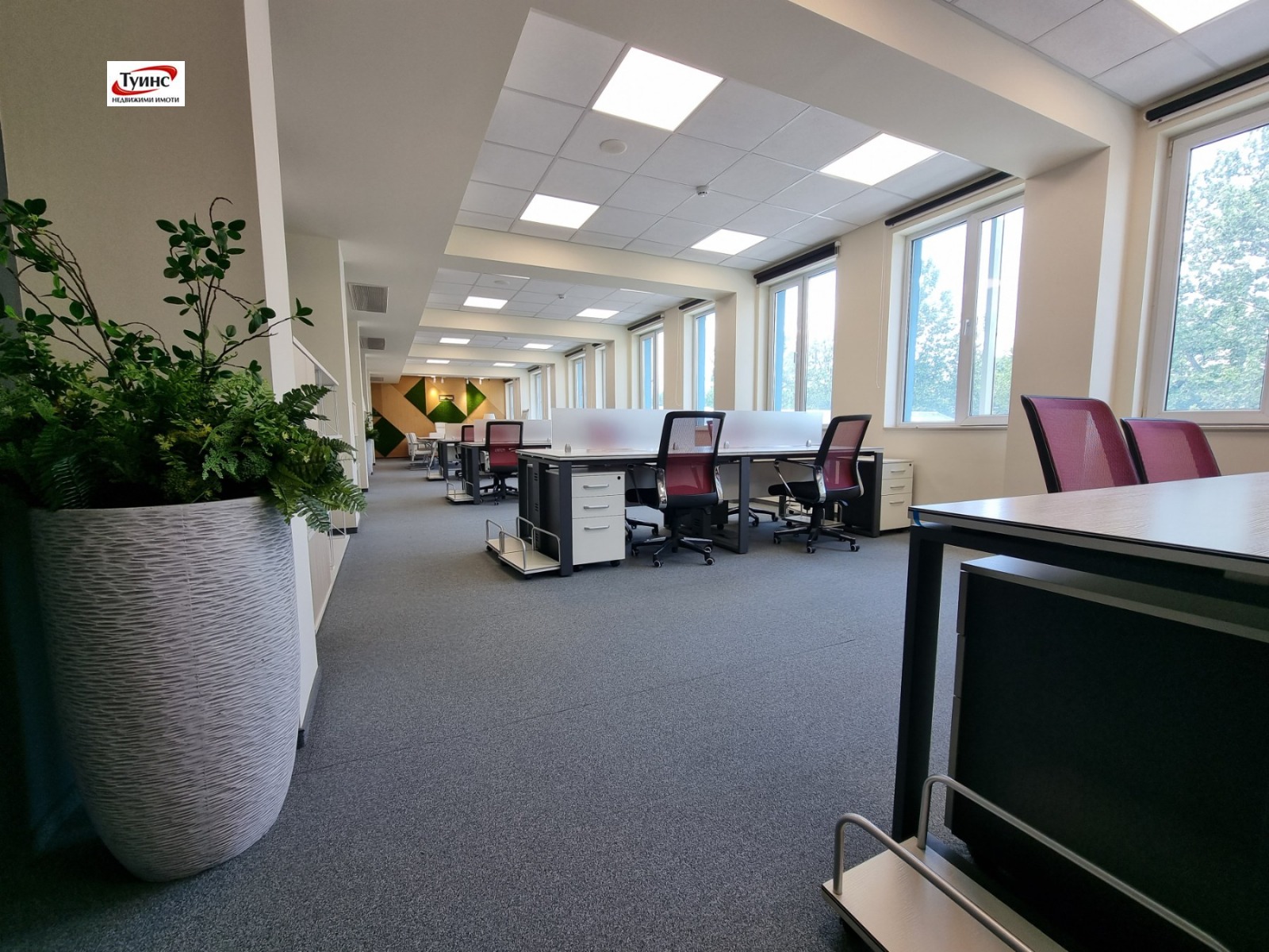 ���� ��� ���� ���� | Imot.bg � ����������� 4