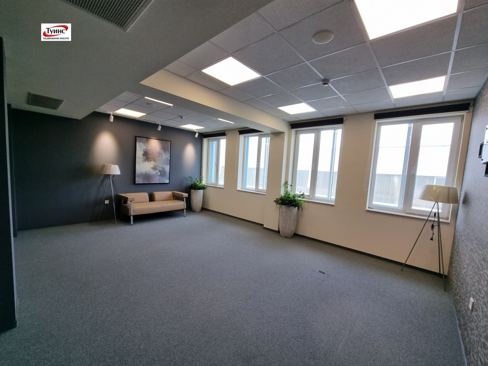 ���� ��� ���� ���� | Imot.bg � ����������� 5