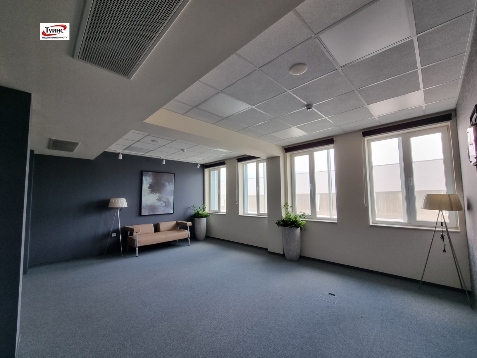 ���� ��� ���� ���� | Imot.bg � ����������� 9