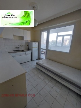    1- | Imot.bg    2