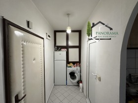    1- | Imot.bg    6