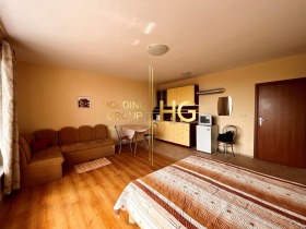 ���� ��� ���� 1-����� | Imot.bg � ����� ������ 2