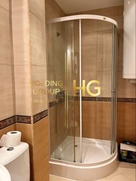 ���� ��� ���� 1-����� | Imot.bg � ����� ������ 11