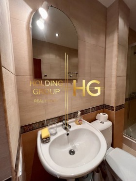 ���� ��� ���� 1-����� | Imot.bg � ����� ������ 12