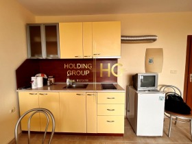 ���� ��� ���� 1-����� | Imot.bg � ����� ������ 5