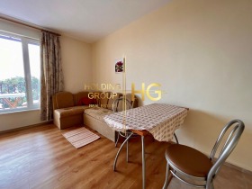 ���� ��� ���� 1-����� | Imot.bg � ����� ������ 3