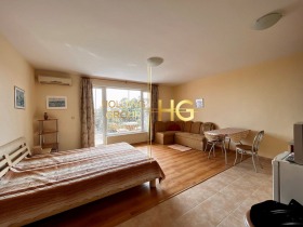 ������ ���� ��� ���� 1-�����