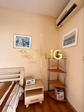 ���� ��� ���� 1-����� | Imot.bg � ����� ������ 4