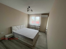    2- | Imot.bg    7