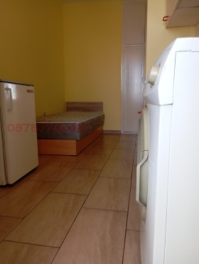    2- | Imot.bg    7