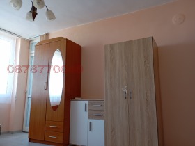    2- | Imot.bg    3